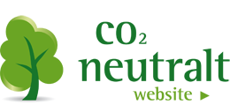 Ikon_CO2_neutralt_website_Dansk (1)