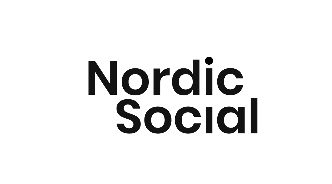 nordic-social-logo