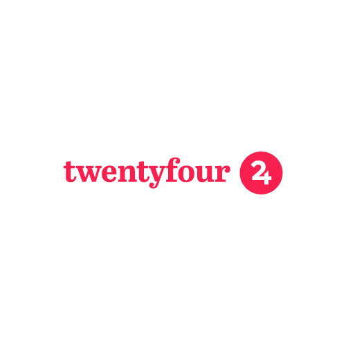 twentyfour-logo-red