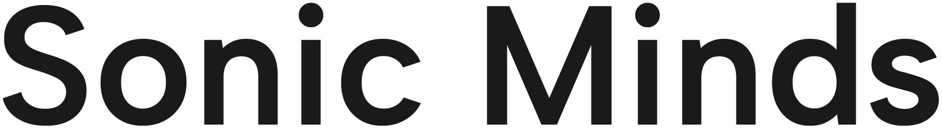 SM_logo_grey_big